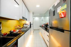 Blk 318C Yishun Greenwalk (Yishun), HDB 4 Rooms #501481211